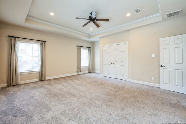 116 Lamont Ave, House other with 4 bedrooms, 3 bathrooms and null parking in Alamo Heights TX | Image 20