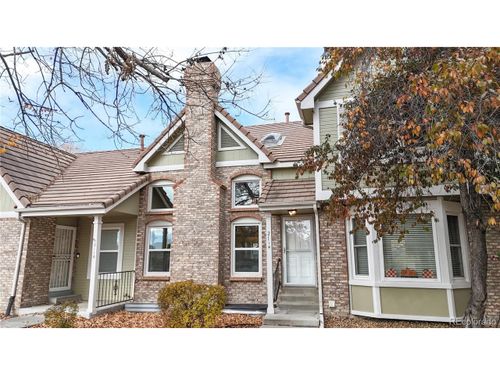 2114 Ranch Dr, Westminster, CO, 80234-2645 | Card Image