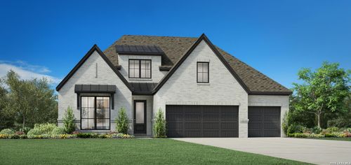561 Kings Creek, Castroville, TX, 78009 | Card Image