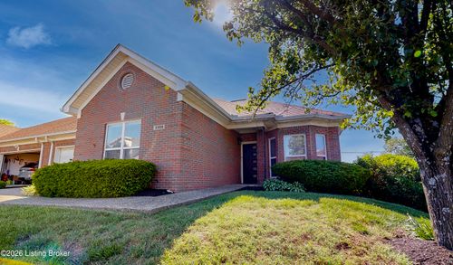 3300 Hurstbourne Springs Dr, Louisville, KY, 40220-5810 | Card Image