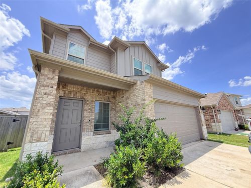 21310 Black Leaf Dr, New Caney, TX, 77357-2651 | Card Image