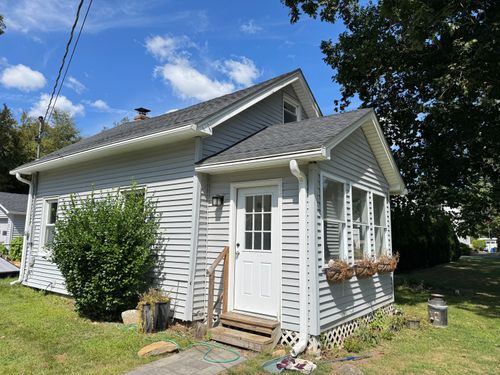 139 Summit Rd, Prospect, CT, 06712-1446 | Card Image
