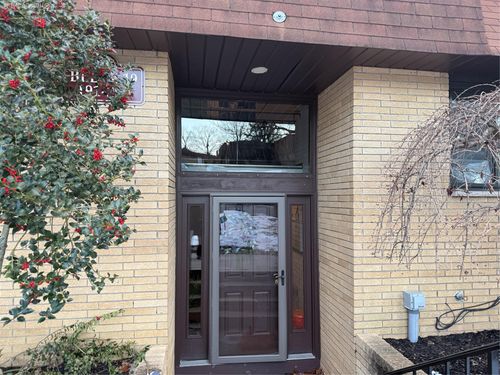 198 Richard Ct, Pomona, NY, 10970-2307 | Card Image