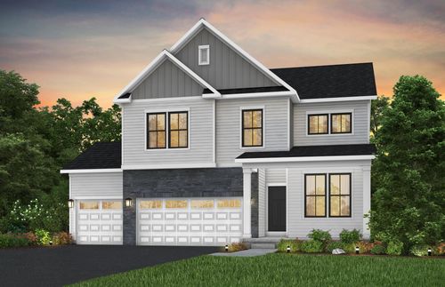 11080 Comstock Ln N, Maple Grove, MN, 55369-2220 | Card Image