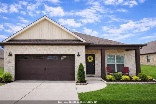 22584 Big Oak Dr, Athens, AL, 35613-6074 | Card Image