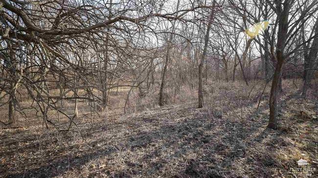 00000 Clay Rd, Home with 0 bedrooms, 0 bathrooms and null parking in Valley Falls KS | Image 63