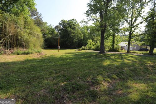 502 Hair Lake Rd, Summerville, GA, 30747-6501 | Card Image