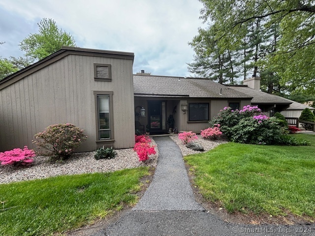 Mallard Dr, Avon, CT 06001