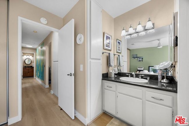 12437 Ironbark Dr, House other with 3 bedrooms, 2 bathrooms and 2 parking in Rancho Cucamonga CA | Image 17