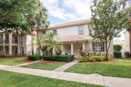 8065 Murano Cir, Palm Beach Gardens, FL, 33418-8175 | Card Image