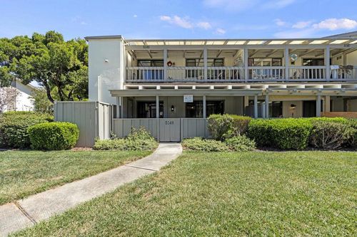 5148 Cribari Pl, San Jose, CA, 95135-1301 | Card Image