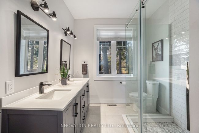 1048 Boucher Cres, House other with 5 bedrooms, 3 bathrooms and 6 parking in Manotick ON | Image 24