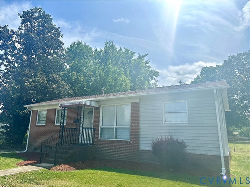 5407 Stokes Ln, Richmond, VA, 23226-1919 | Card Image