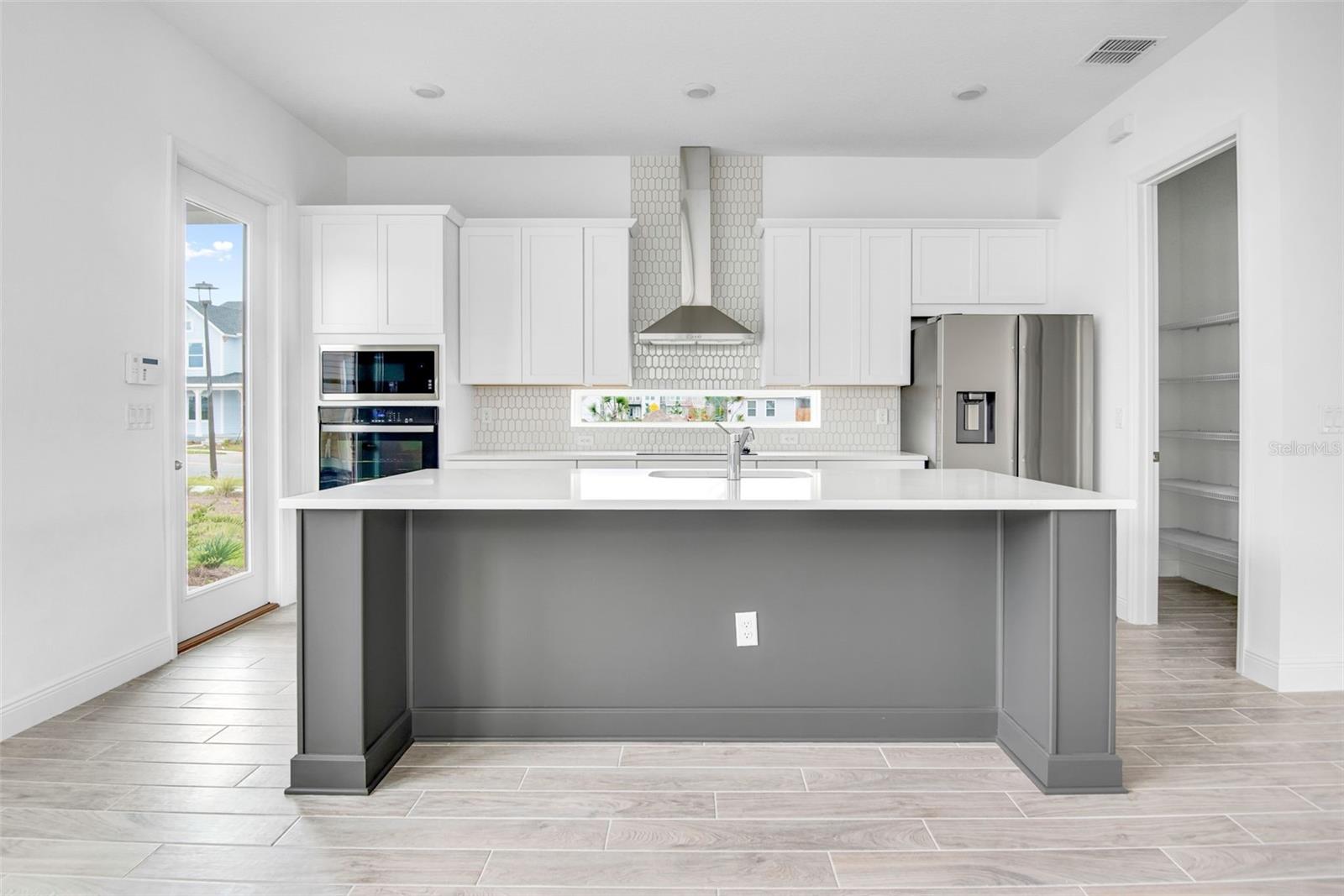 Residential Lease in ST CLOUD 5