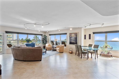 apt-311-3850 Galt Ocean Dr, Fort Lauderdale, FL, 33308-7626 | Card Image