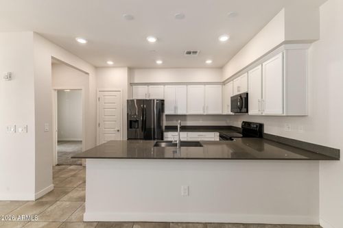 101-1861 E Frye Road, Gilbert, AZ, 85295 | Card Image