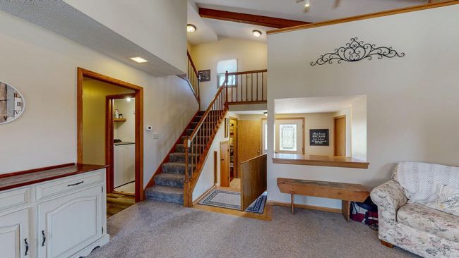 Living Room | Image 5