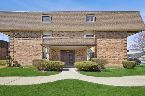 b-11130 Northwest Rd, Palos Hills, IL, 60465-2128 | Card Image