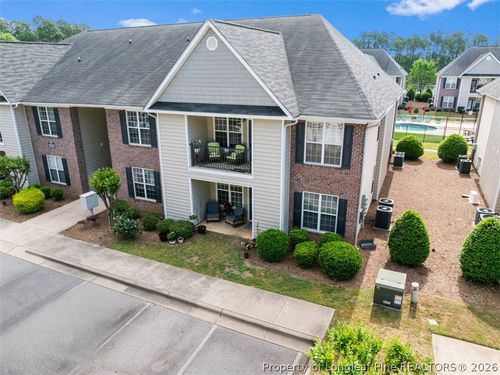 apt-103-2525 Mcarthur Landing Cir, Fayetteville, NC, 28311-9015 | Card Image