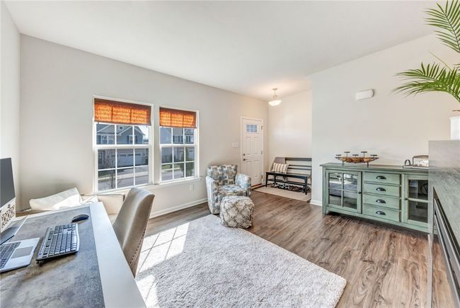 114 Magnolia Dr, House other with 3 bedrooms, 3 bathrooms and 2 parking in Mc Kees Rocks PA | Image 8