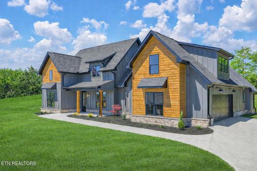 1211 Herbert Dr, Greenback, TN, 37742-6000 | Card Image