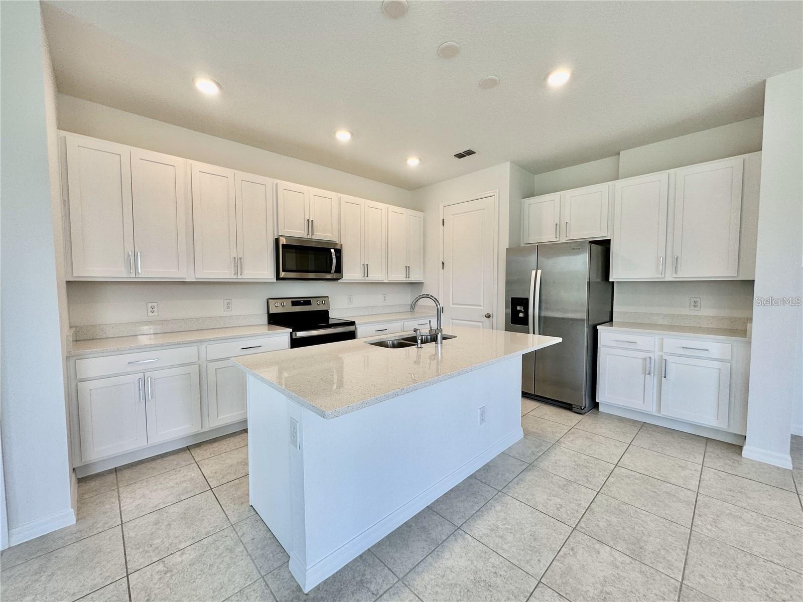Residential Lease in DAVENPORT 5