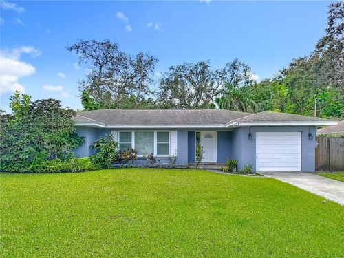 14626 Wildwood Dr, Largo, FL, 33774-4809 | Card Image