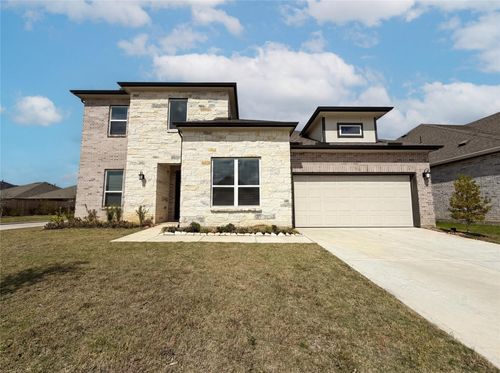 7939 Coastal Prairie Dr, Porter, TX, 77365 | Card Image