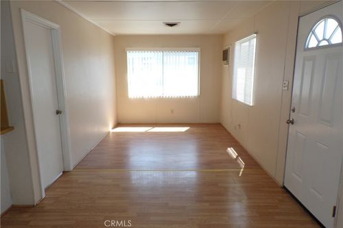 spc-48-34447 Yucaipa Blvd, Yucaipa, CA, 92399-2402 | Card Image