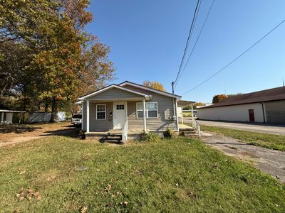 628 Columbia Avenue, House other with 3 bedrooms, 1 bathrooms and null parking in Monticello KY | Image 2