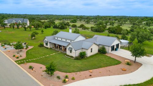 235 Mr Charlie Ln, Round Mountain, TX, 78663-2026 | Card Image