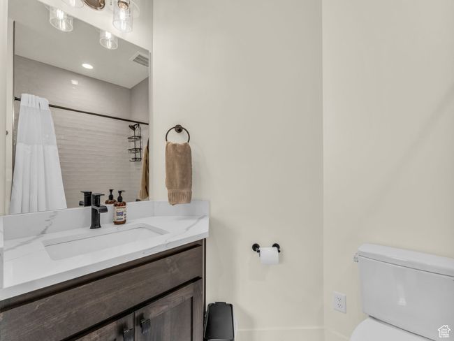 943 Hart Loop, House other with 3 bedrooms, 4 bathrooms and 2 parking in Kamas UT | Image 22