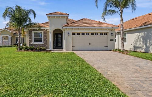 8954 Fluffy Lie Ct, DAVENPORT, FL, 33896-7968 | Card Image