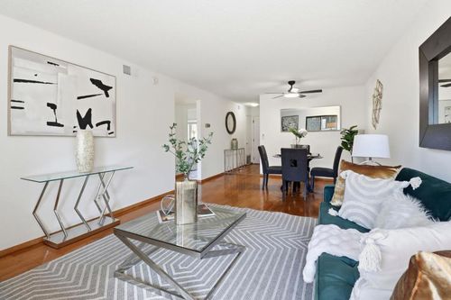 3241 Shadow Park Pl, San Jose, CA, 95121-1771 | Card Image