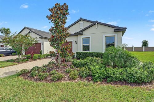 32062 Griffin Sands Ln, SAN ANTONIO, FL, 33576-8360 | Card Image