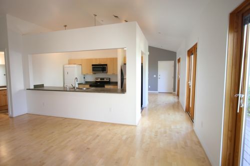 339 Bel Vedere Ln Ne, Albuquerque, NM, 87102-3487 | Card Image