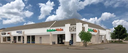 ste-21-1060 E County Line Rd, Ridgeland, MS, 39157-1938 | Card Image