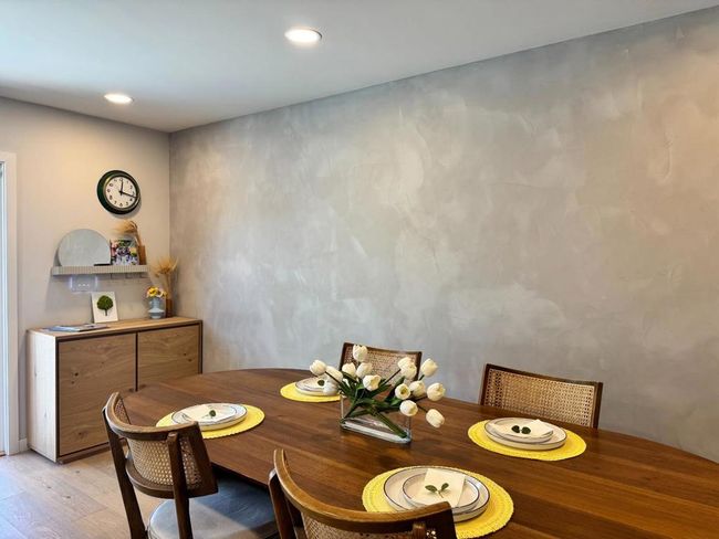 4655 Columbia River Ct, Townhouse with 4 bedrooms, 3 bathrooms and 2 parking in San Jose CA | Image 12