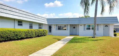 apt-109-202 Bedford Trl, Sun City Center, FL, 33573-6059 | Card Image