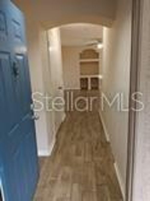 apt-411-7330 Westpointe Blvd, Orlando, FL, 32835-6502 | Card Image