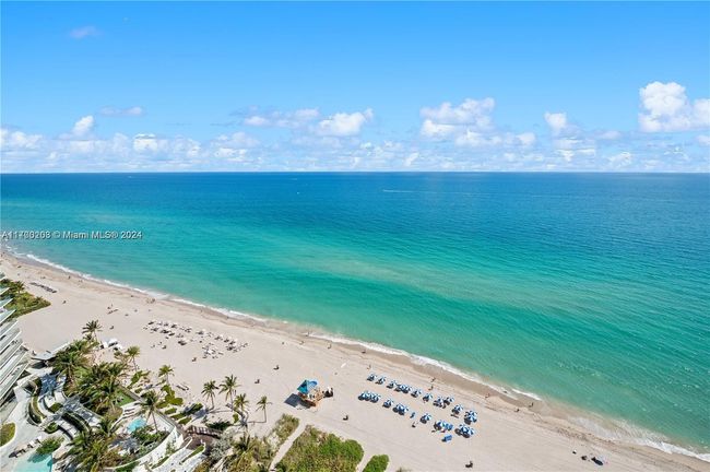 APT-2601 - 18911 Collins Ave, Condo with 4 bedrooms, 6 bathrooms and null parking in Sunny Isles Beach FL | Image 12