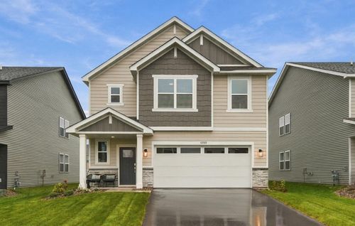 10760 Henslowe Ave S, Cottage Grove, MN, 55016-3340 | Card Image