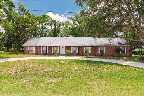 1002 Friendship Ln, LUTZ, FL, 33548-4538 | Card Image