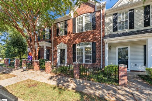 114 Auburn Top Lane, Mauldin, SC, 29662-3252 | Card Image