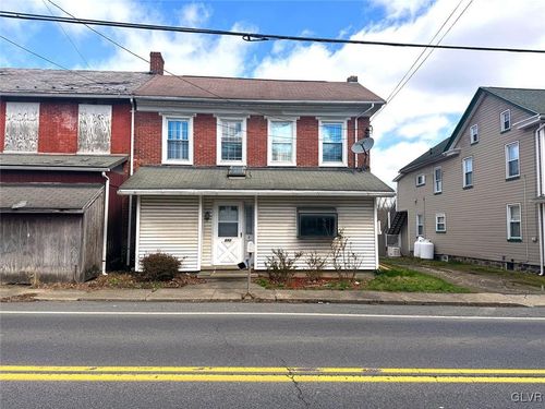 682 Washington Blvd, Bangor, PA, 18013-9407 | Card Image
