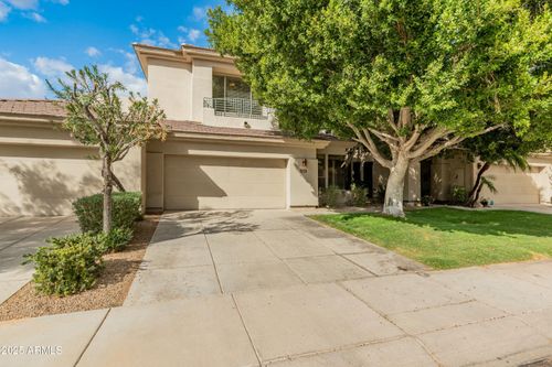 7310 E Woodsage Ln, Scottsdale, AZ, 85258-2076 | Card Image