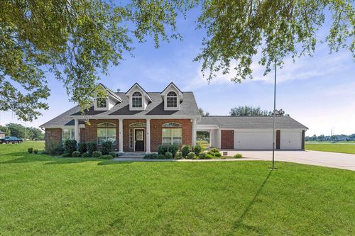 20326 Stone Lake Cir, Tomball, TX, 77377-5666 | Card Image