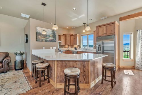 938 Dry Creek South Rd, Hayden, CO, 81639-5093 | Card Image