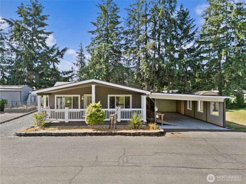 10002 191st St E, Puyallup, WA, 98375-2071 | Card Image