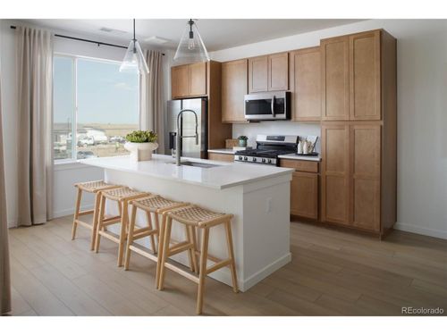 11954 Soprano Trl, Lone Tree, CO, 80134-6770 | Card Image